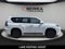 2020 Lexus GX 460 GX 460 Premium