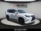 2020 Lexus GX 460 GX 460 Premium