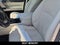 2020 Lexus GX 460 GX 460 Premium