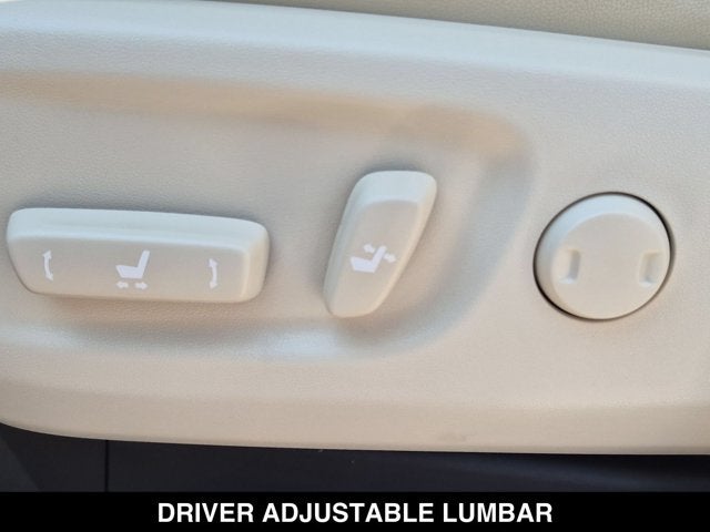 2020 Lexus GX 460 GX 460 Premium