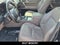 2020 Lexus GX 460 GX 460 Premium