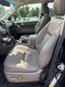 2020 Lexus GX 460 GX 460 Premium