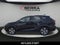 2017 Lexus NX Turbo NX Turbo