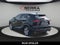 2017 Lexus NX Turbo NX Turbo