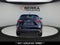 2017 Lexus NX Turbo NX Turbo