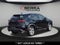 2017 Lexus NX Turbo NX Turbo
