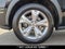 2017 Lexus NX Turbo NX Turbo