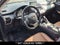 2017 Lexus NX Turbo NX Turbo