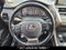 2017 Lexus NX Turbo NX Turbo