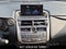 2017 Lexus NX Turbo NX Turbo