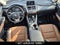 2017 Lexus NX Turbo NX Turbo