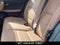 2017 Lexus NX Turbo NX Turbo