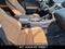 2017 Lexus NX Turbo NX Turbo
