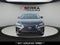 2017 Lexus NX Turbo NX Turbo