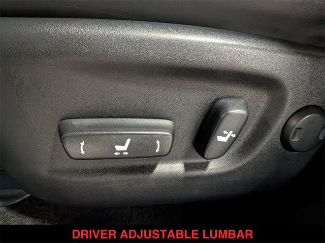 2016 Lexus NX 300h 300h