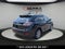 2015 Lexus RX 350 350