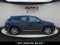 2015 Lexus RX 350 350