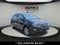 2015 Lexus RX 350 350