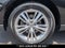 2015 Lexus RX 350 350