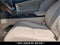 2015 Lexus RX 350 350