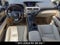 2015 Lexus RX 350 350