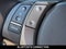 2015 Lexus RX 350 350