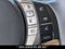 2015 Lexus RX 350 350