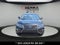2015 Lexus RX 350 350