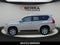 2013 Lexus GX 460 460