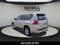 2013 Lexus GX 460 460