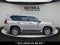 2013 Lexus GX 460 460
