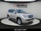2013 Lexus GX 460 460