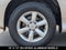 2013 Lexus GX 460 460