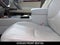 2013 Lexus GX 460 460