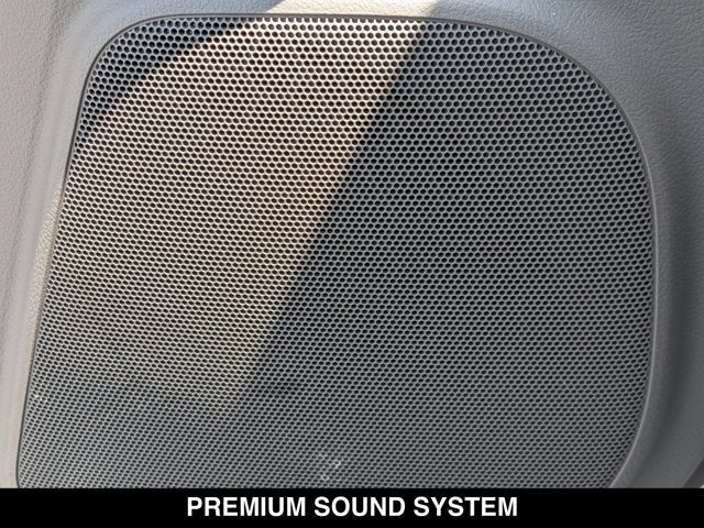 2013 Lexus GX 460 460