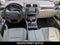2013 Lexus GX 460 460