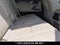2013 Lexus GX 460 460