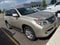 2013 Lexus GX 460 460