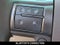 2013 Lexus GX 460 460
