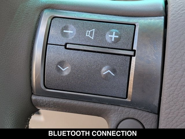 2013 Lexus GX 460 460