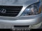2005 Lexus GX 470 470