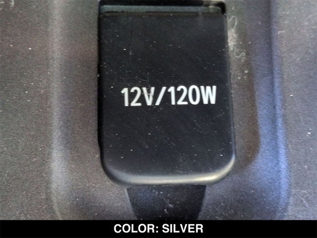 2005 Lexus GX 470 470