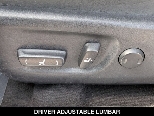 2020 Lexus NX 300 NX 300