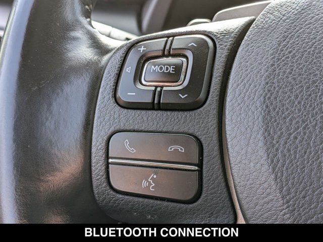 2020 Lexus NX 300 NX 300