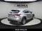 2021 Lexus NX 300 NX 300