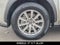 2021 Lexus NX 300 NX 300