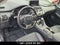 2021 Lexus NX 300 NX 300
