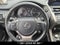 2021 Lexus NX 300 NX 300