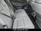 2021 Lexus NX 300 NX 300