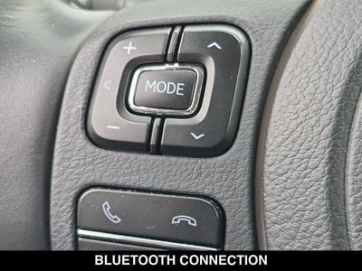 2021 Lexus NX 300 NX 300